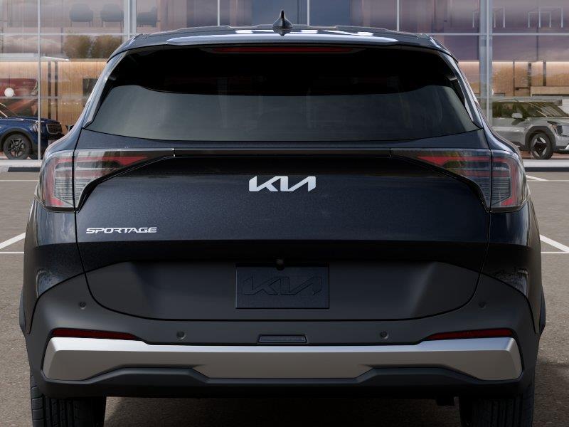 Vehicle photo 13