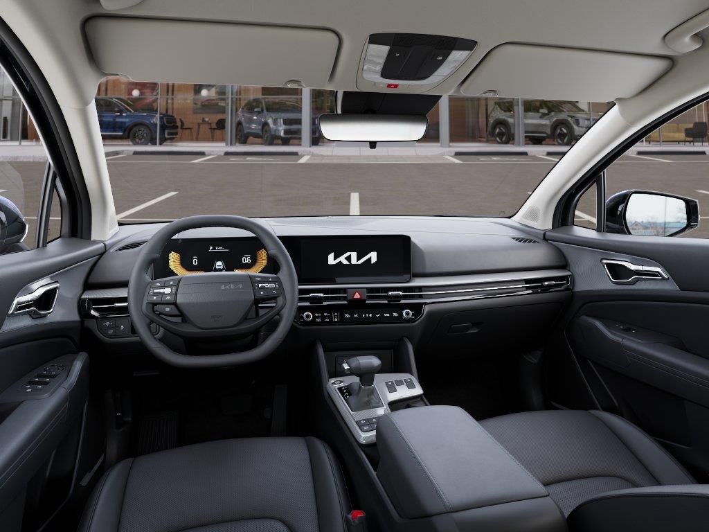 Vehicle photo 14