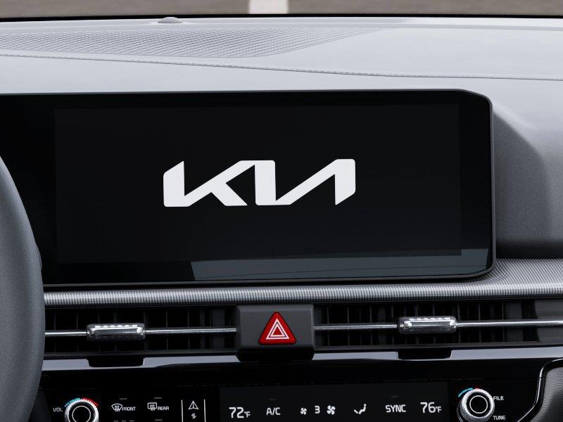Vehicle photo 20