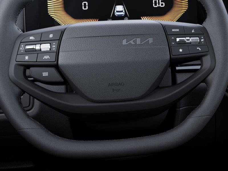 Vehicle photo 22