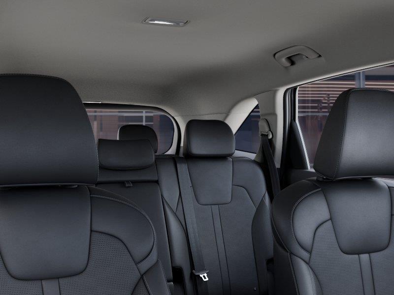 Vehicle photo 27