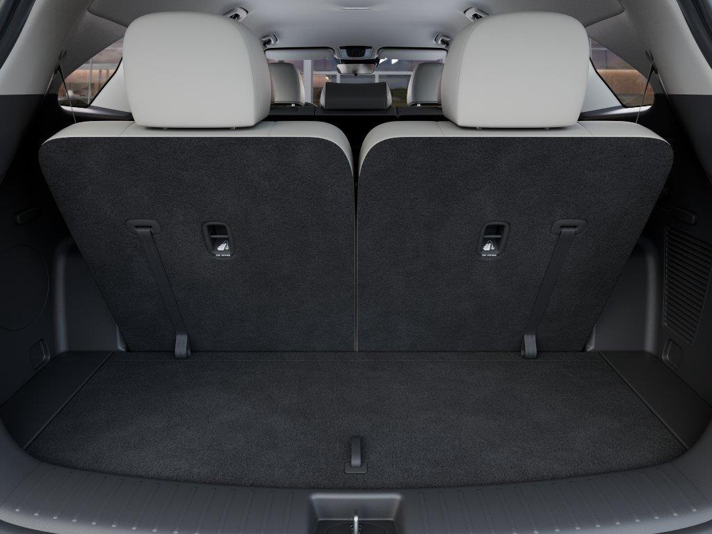 Vehicle photo 19
