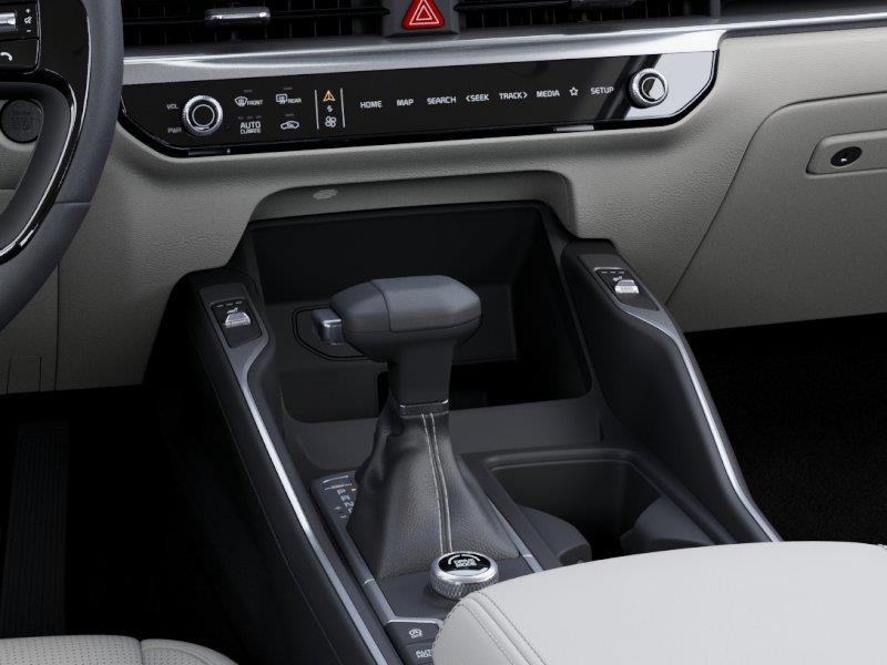 Vehicle photo 23