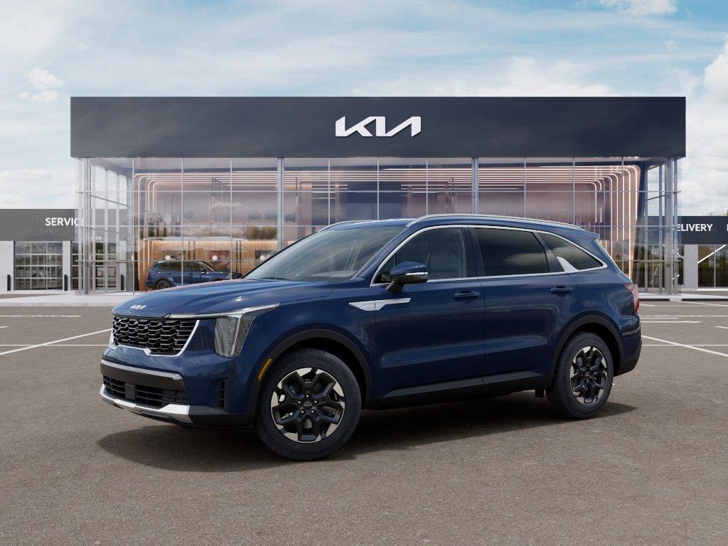 Vehicle photo 3