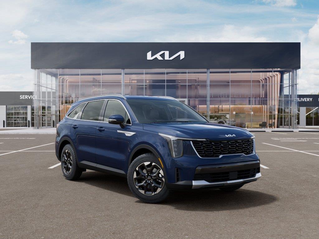 Vehicle photo 8