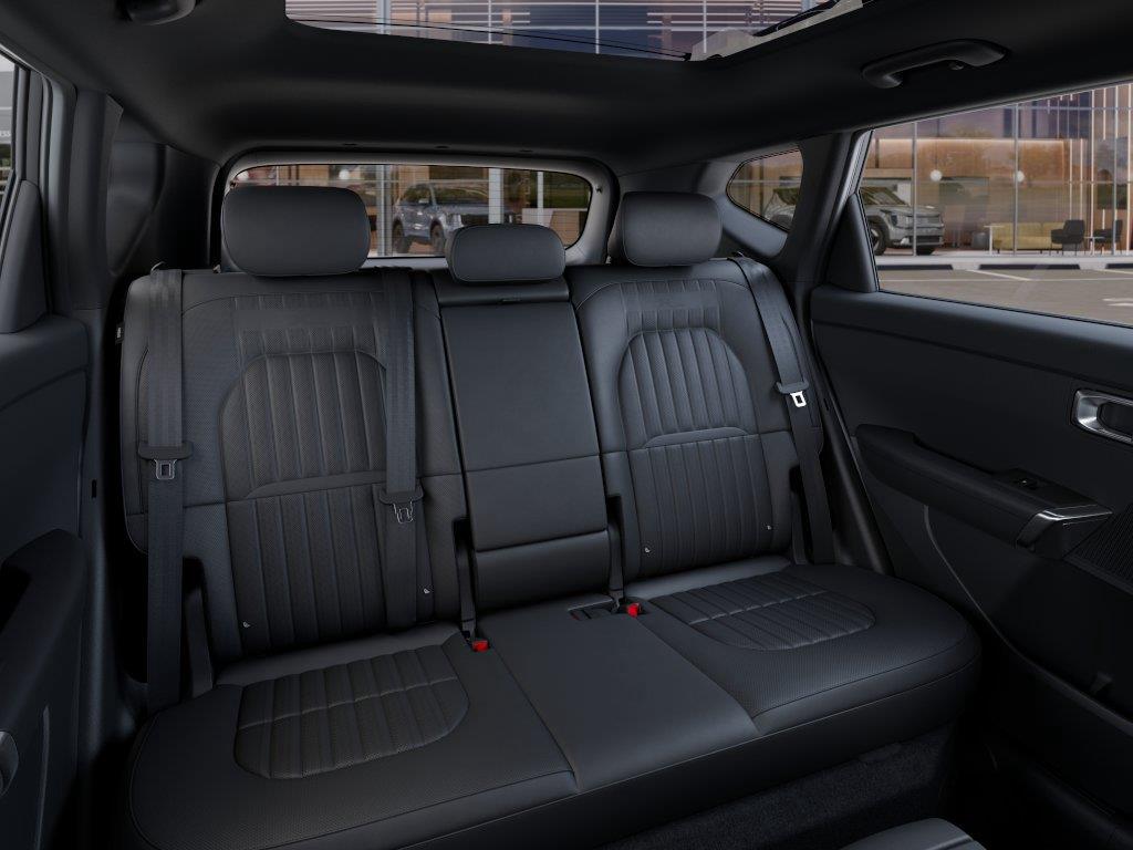 Vehicle photo 16