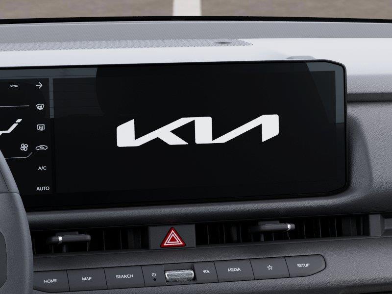 Vehicle photo 20