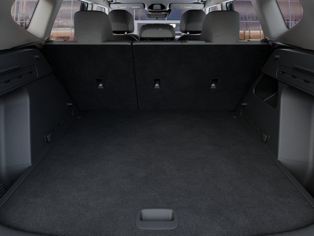 Vehicle photo 19