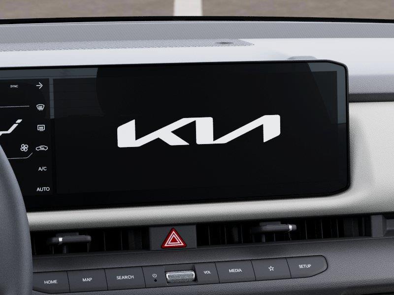 Vehicle photo 20