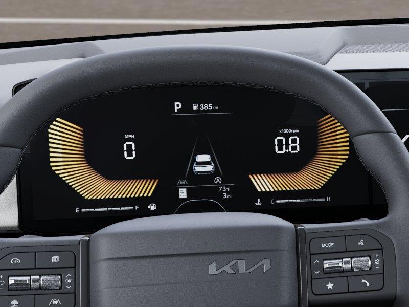Vehicle photo 21