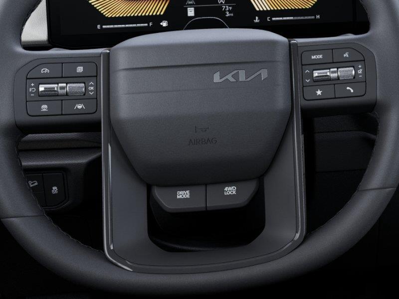 Vehicle photo 22