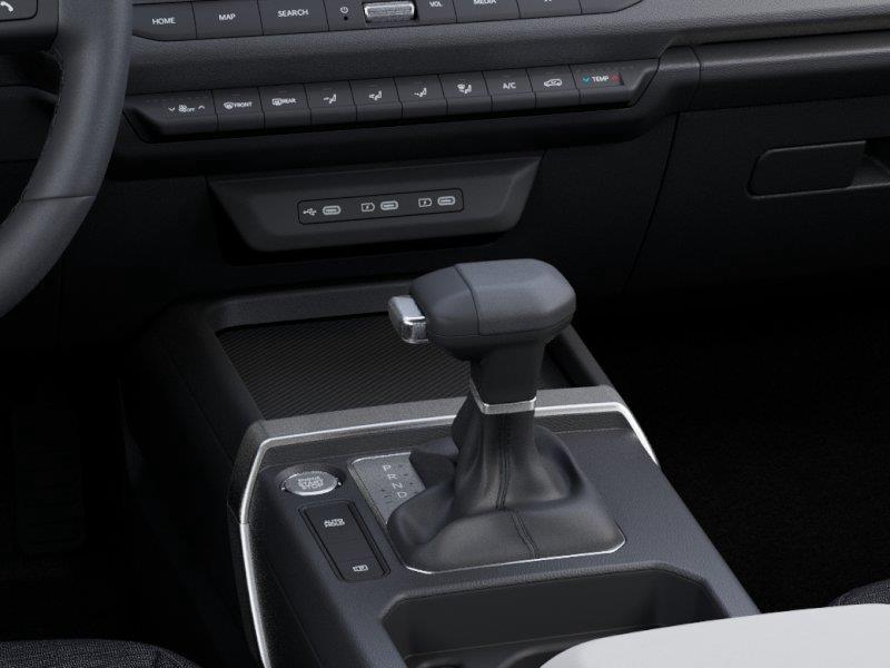Vehicle photo 23