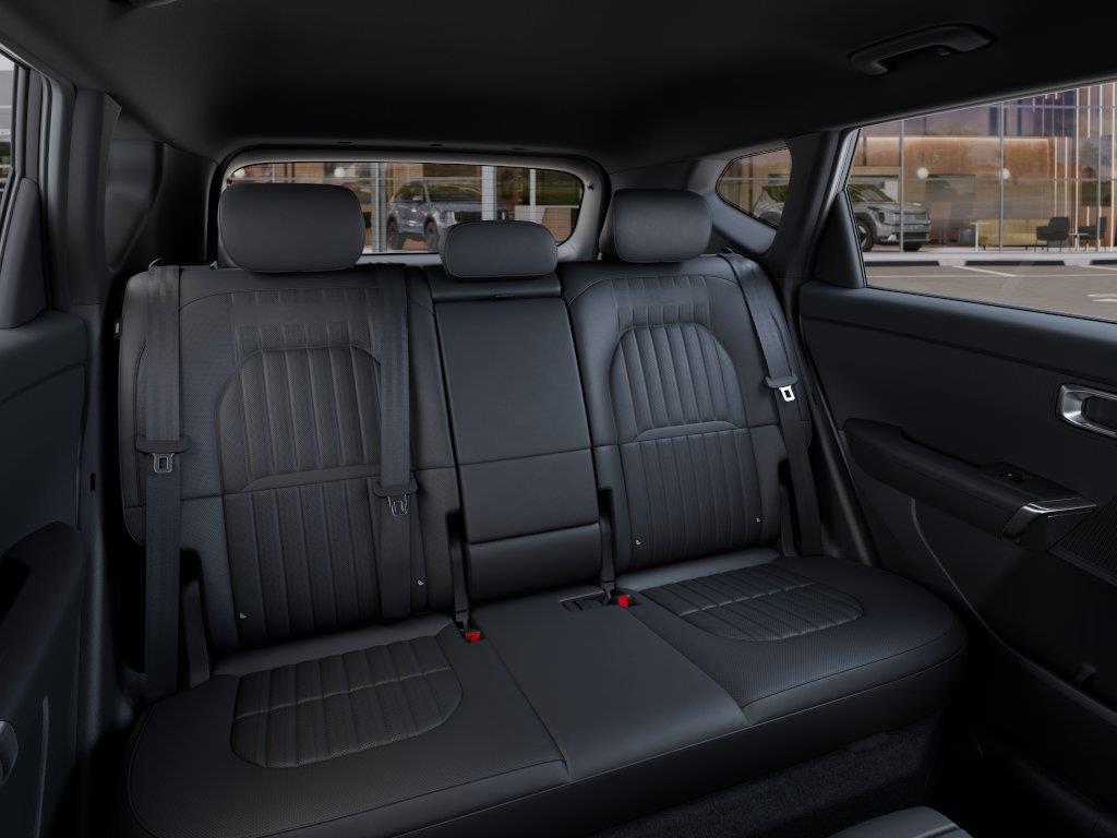 Vehicle photo 16