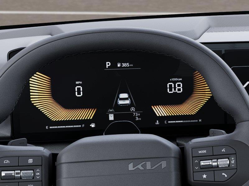 Vehicle photo 21