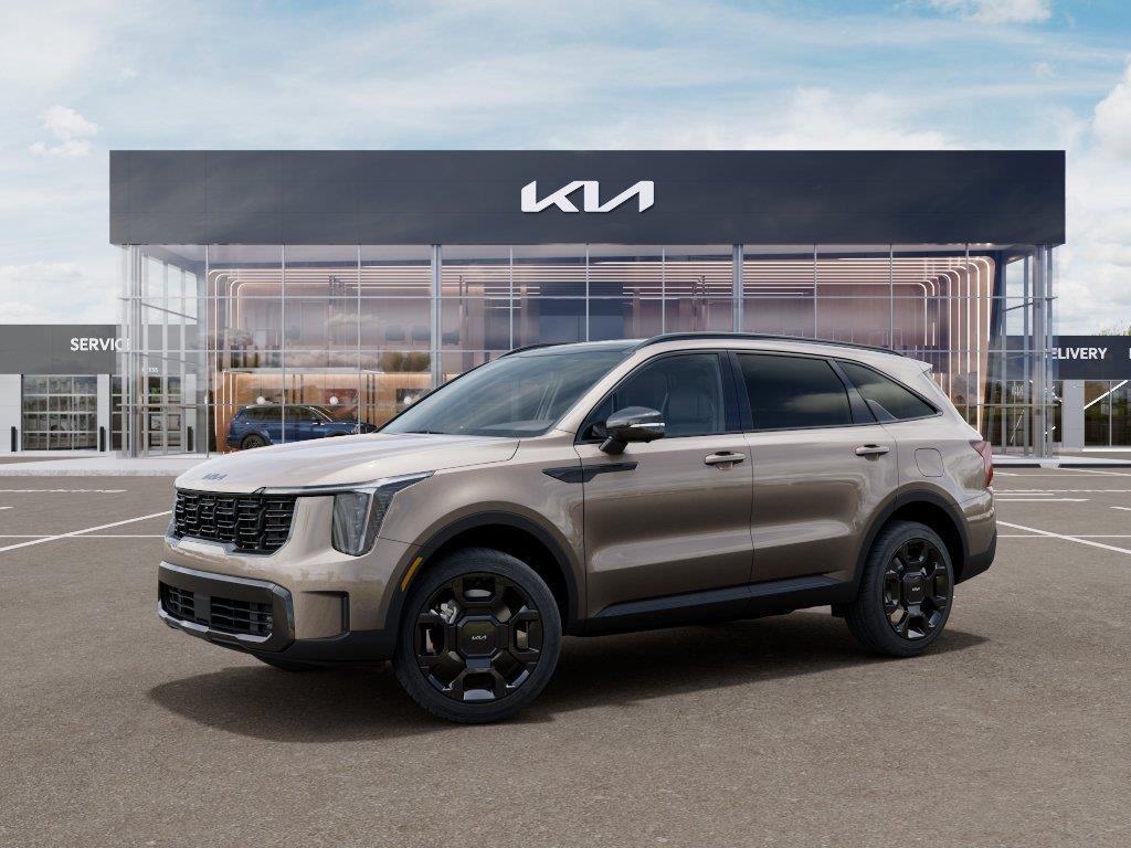 Vehicle photo 3