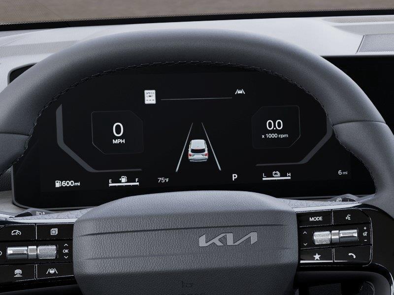 Vehicle photo 21