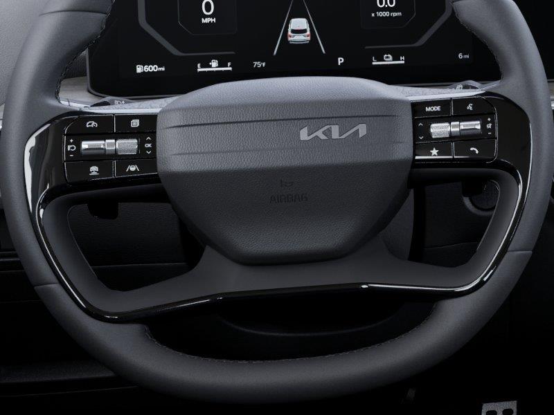 Vehicle photo 22