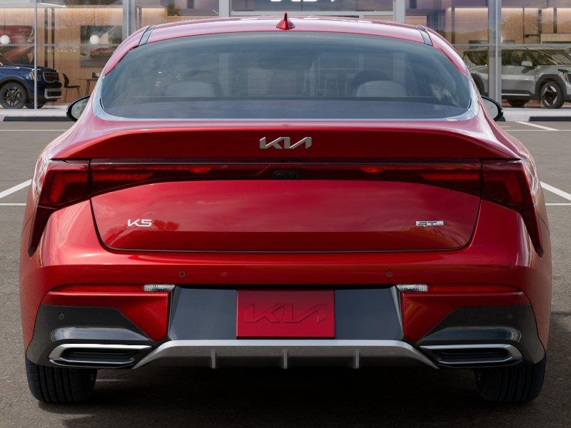 Vehicle photo 13