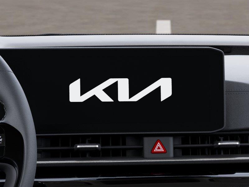 Vehicle photo 20