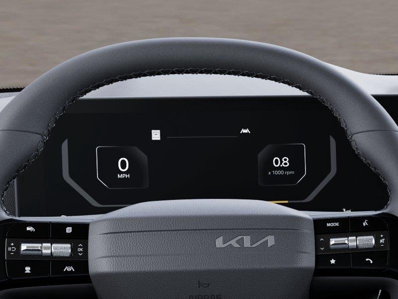 Vehicle photo 21
