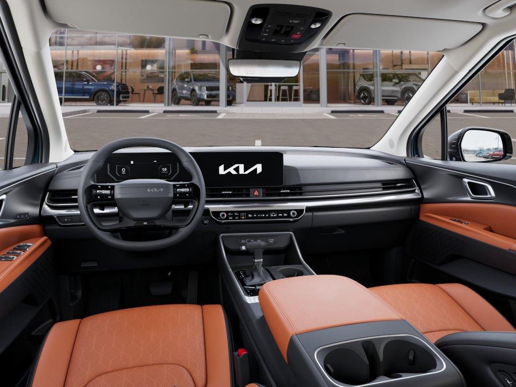Vehicle photo 14