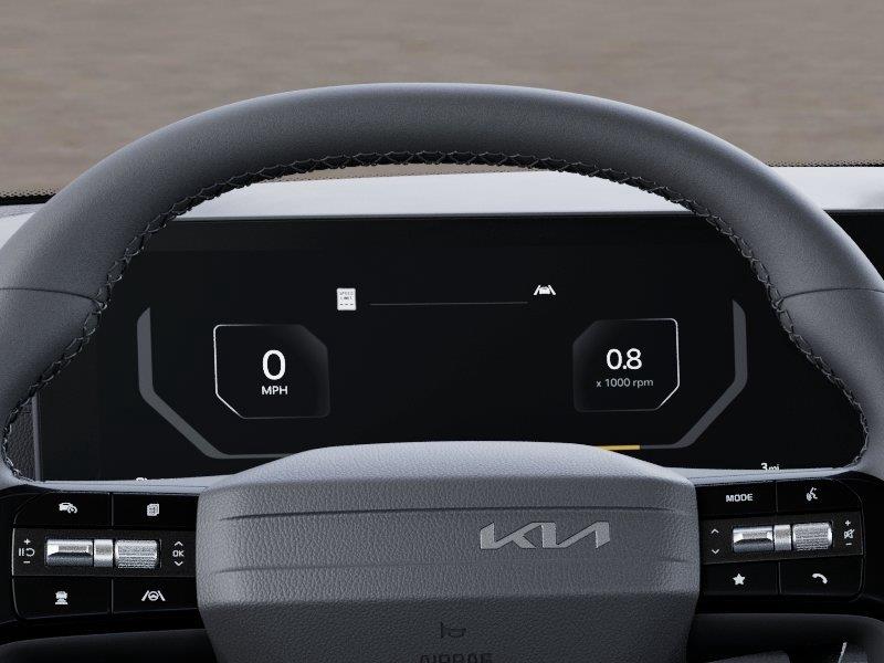 Vehicle photo 21