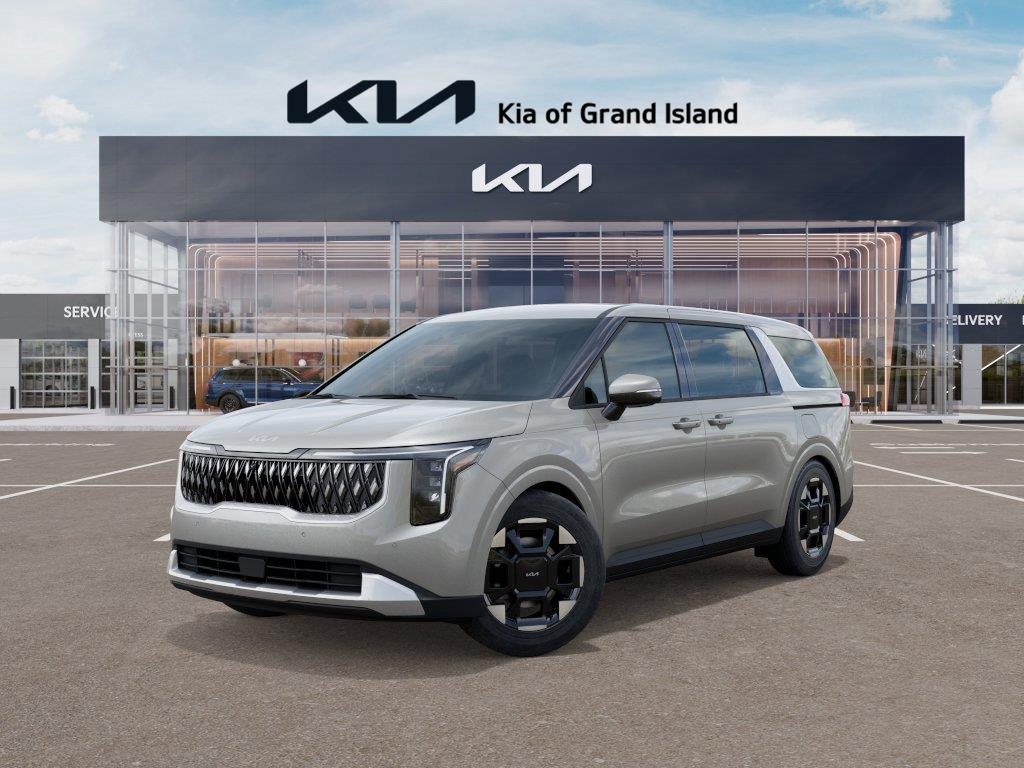 Vehicle photo 1