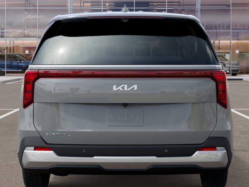 Vehicle photo 13