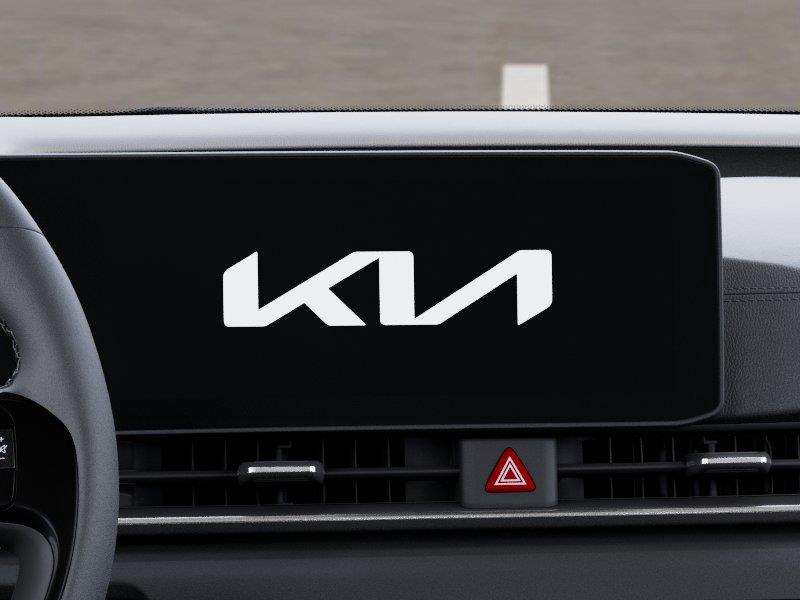 Vehicle photo 20