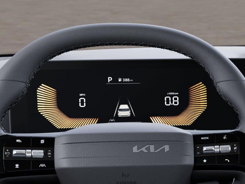 Vehicle photo 21