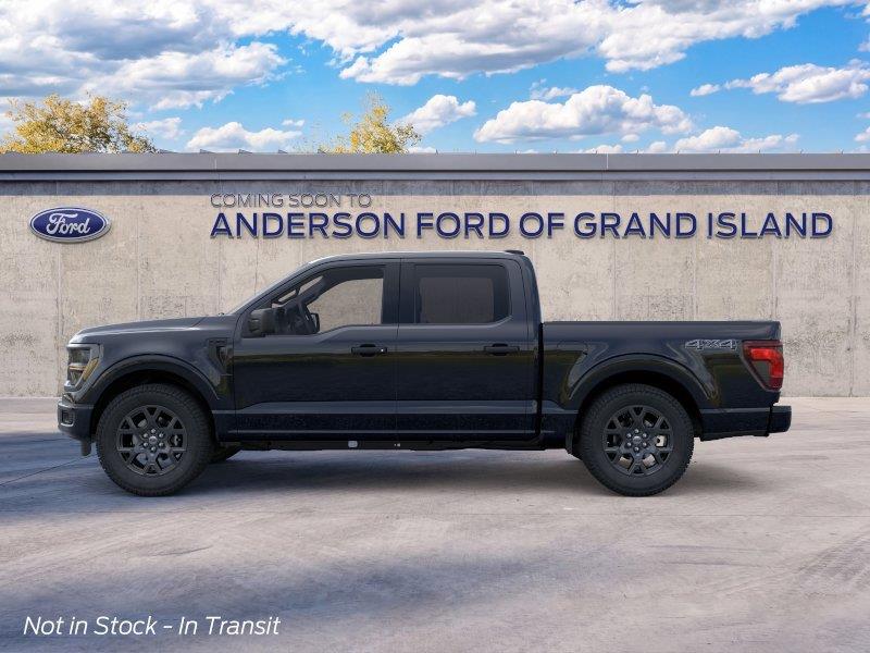 Vehicle photo 3