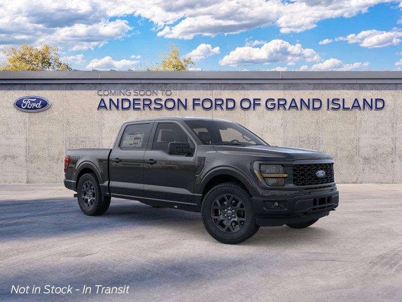 Vehicle photo 7
