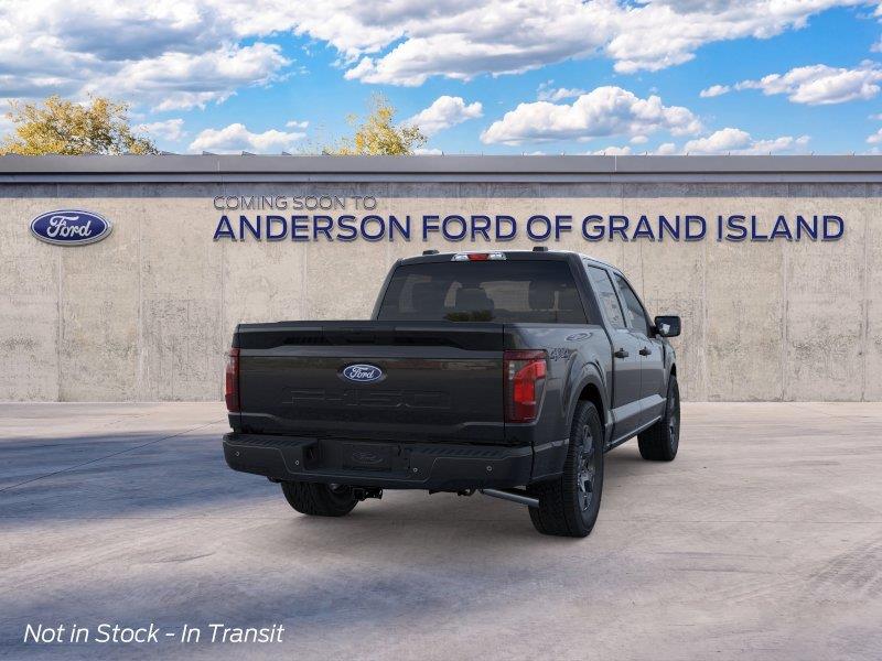 Vehicle photo 8