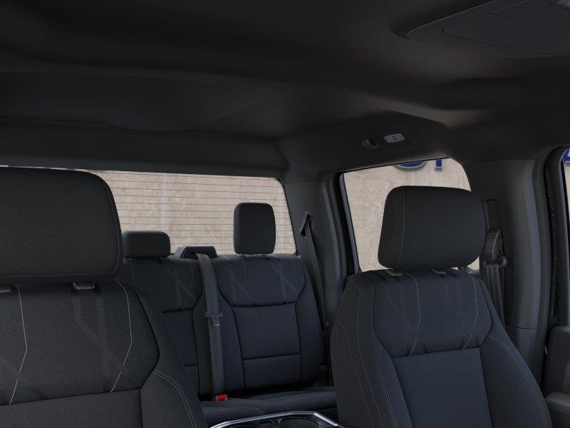 Vehicle photo 22