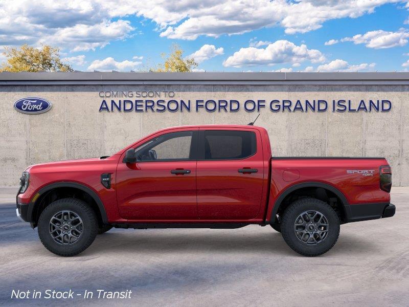 Vehicle photo 3
