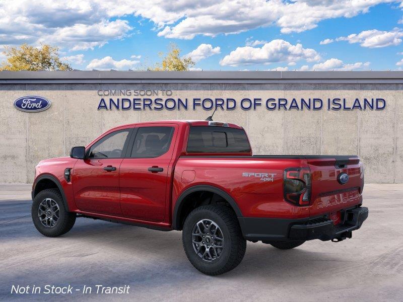 Vehicle photo 4