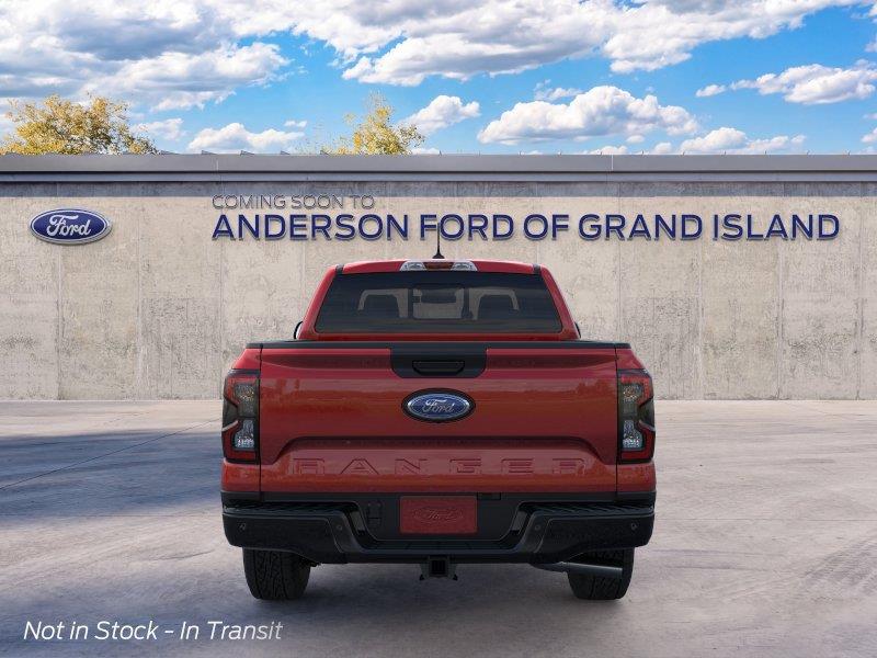 Vehicle photo 5