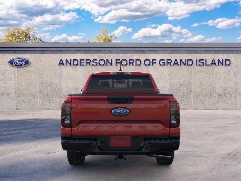 Vehicle photo 5