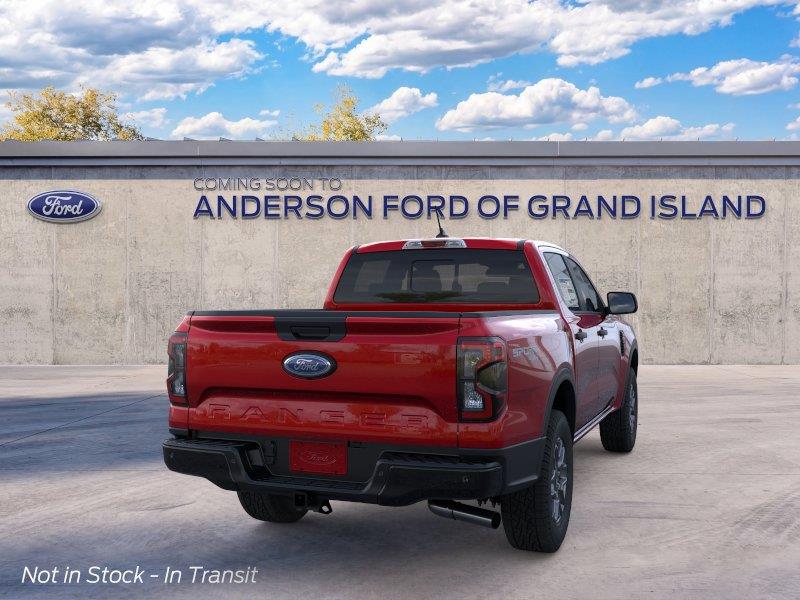 Vehicle photo 8