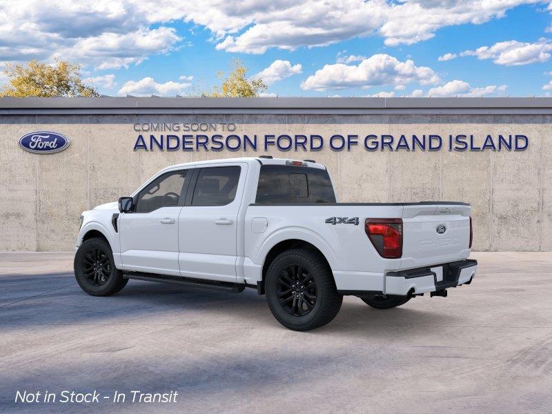 Vehicle photo 4