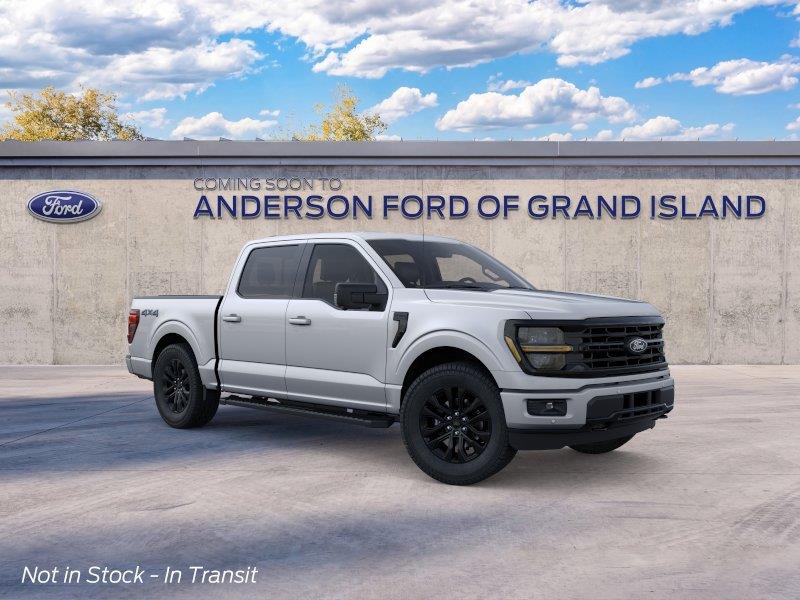 Vehicle photo 7