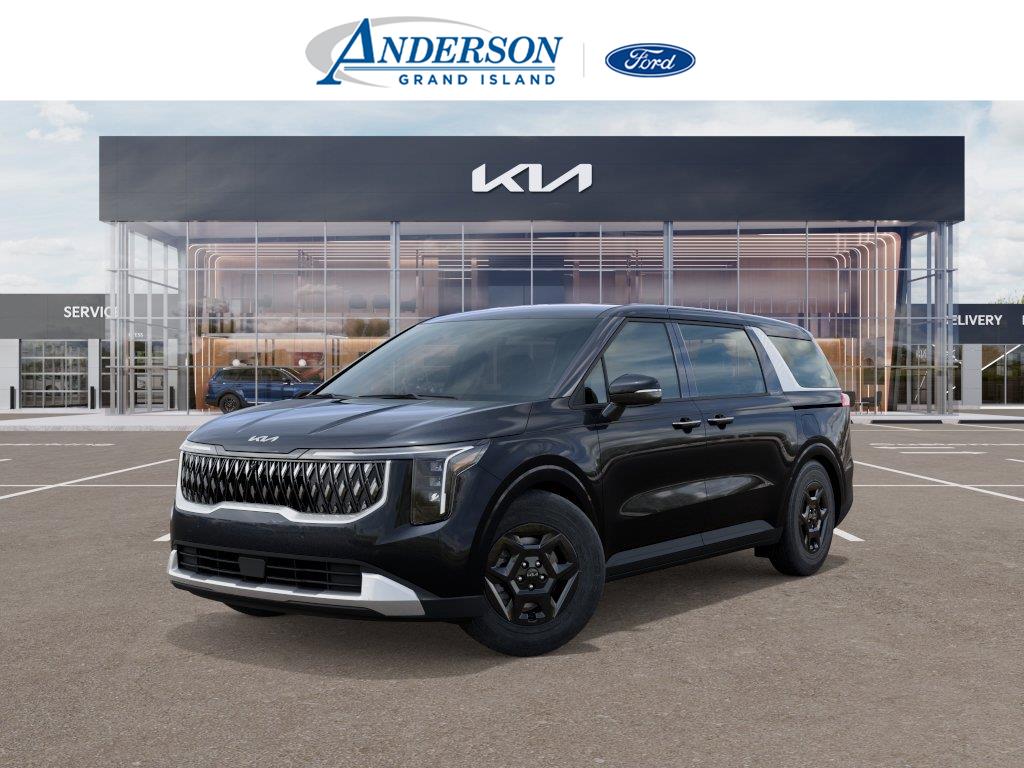 Vehicle photo 1