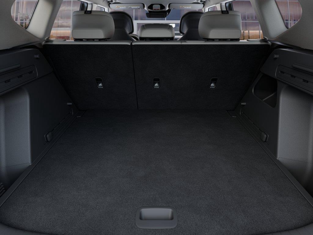 Vehicle photo 19