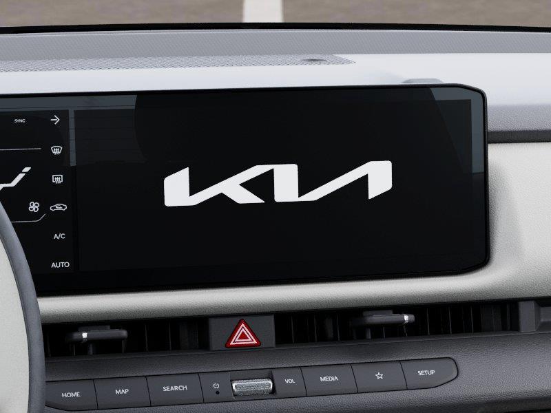 Vehicle photo 20