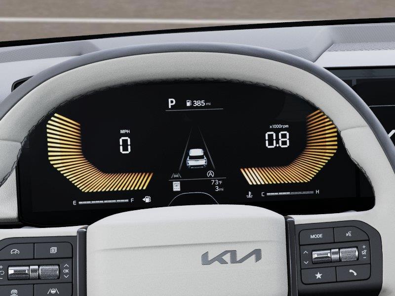 Vehicle photo 21