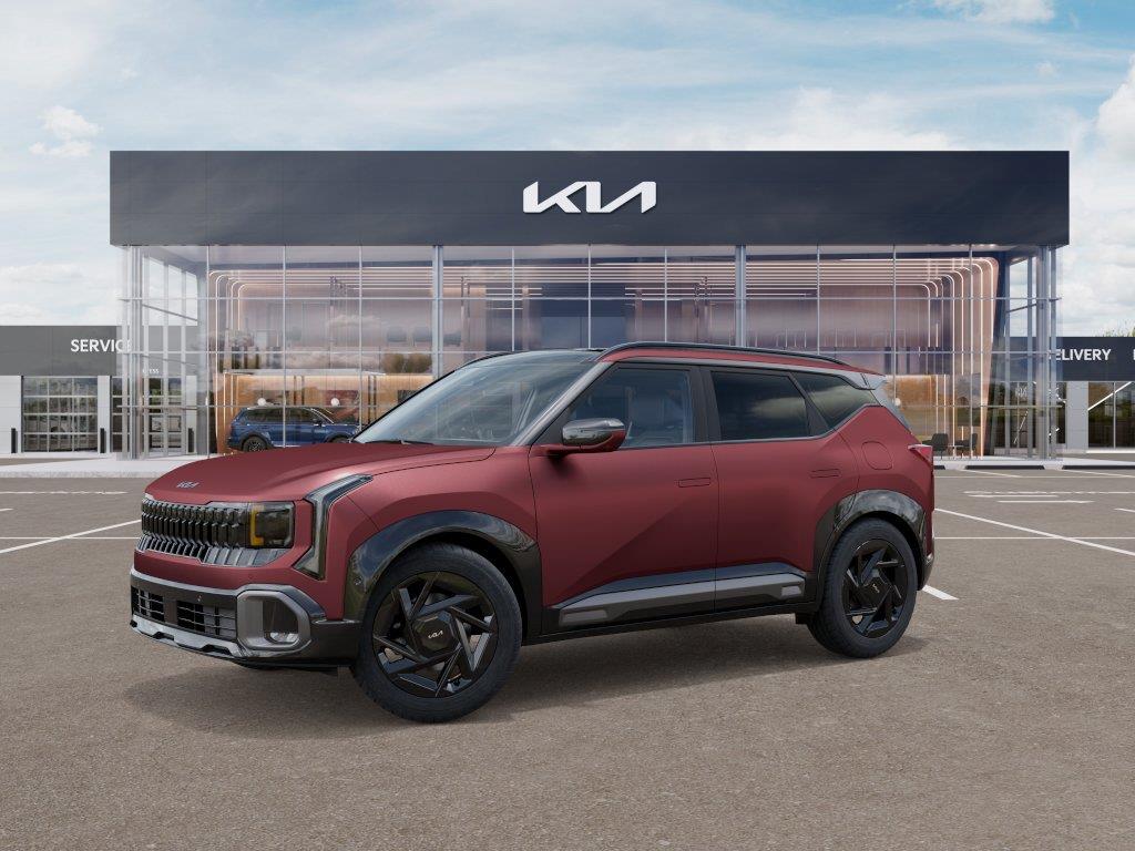 Vehicle photo 3