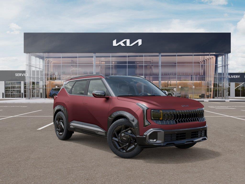 Vehicle photo 8