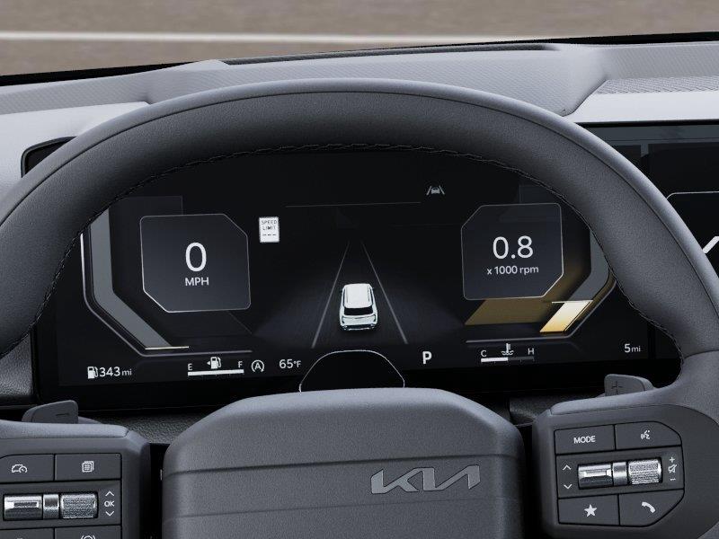 Vehicle photo 21