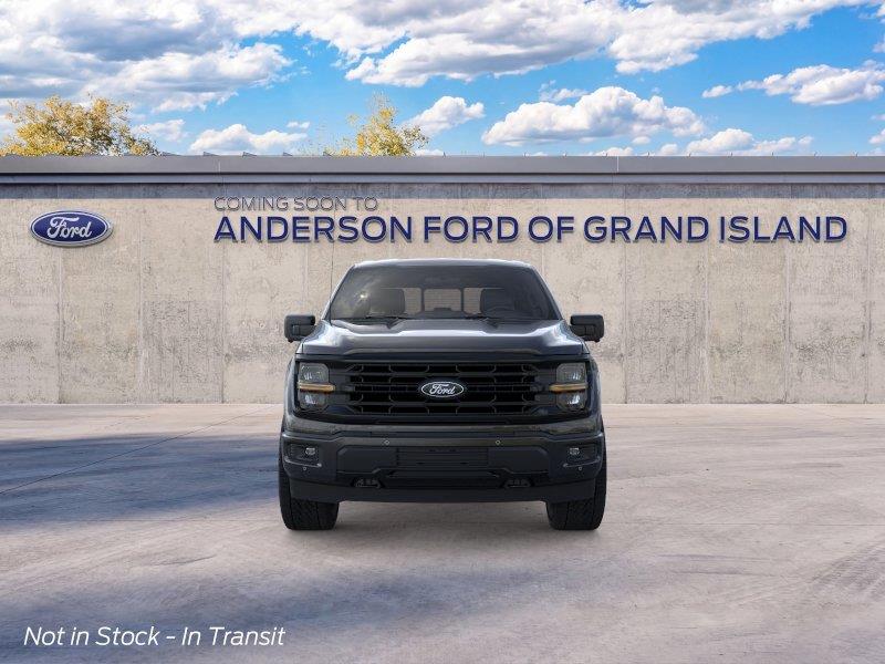 Vehicle photo 6