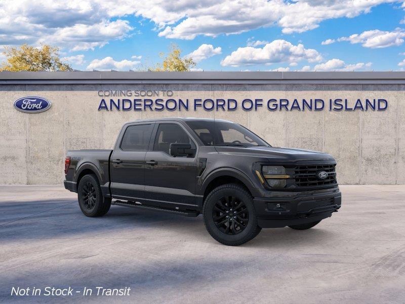Vehicle photo 7